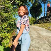 Vien Marie Gurrea
