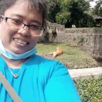 Dian