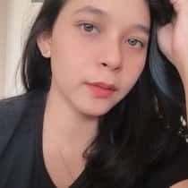 Vivi Putri