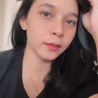 Vivi Putri