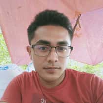 Johnrey