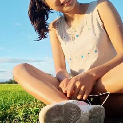 Joana