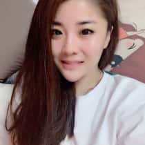 王莉