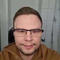 Toasti69