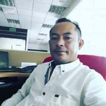 Nandang