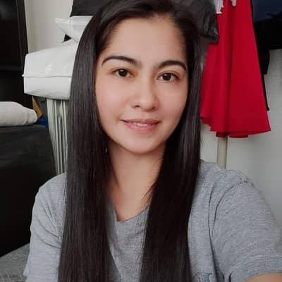 Gelai
