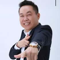chang