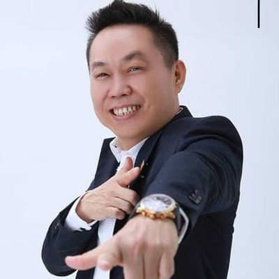 chang