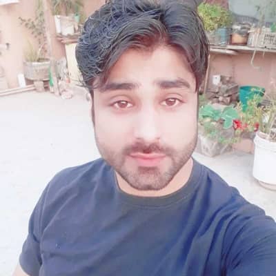 Zunaish