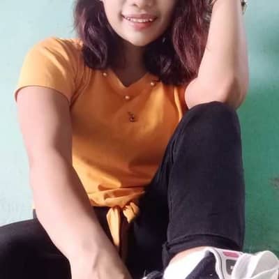 Jea