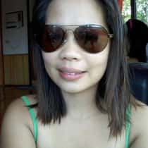 sheckay
