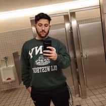 phillyc