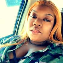 BunnyHoney91