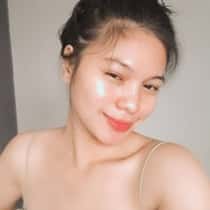 rona