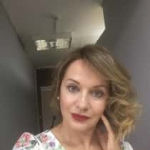 hanrita