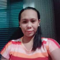 grace