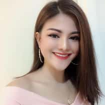 Anong Daw