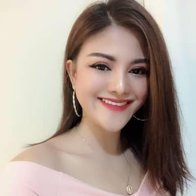 Anong Daw
