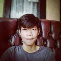 Imron