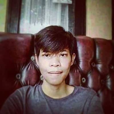 Imron