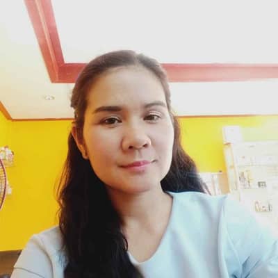 Thai 2564