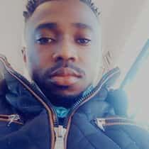 Samuel