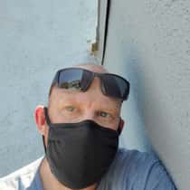 Mr NiceBwC
