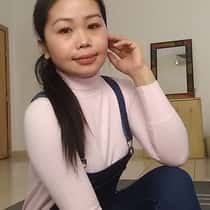 Mina mae paler