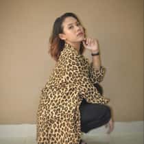 zizah
