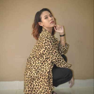 zizah