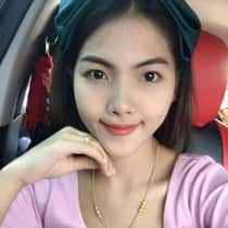 Anna kiet