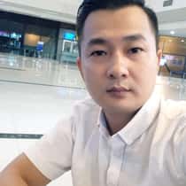 Scott Ren Fuji
