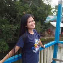 Jane