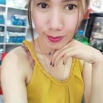 lovia