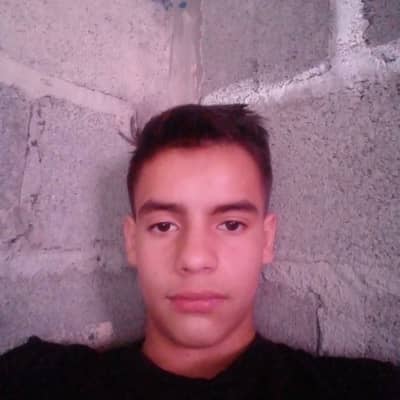 Brayan