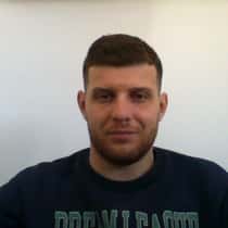Angelo93