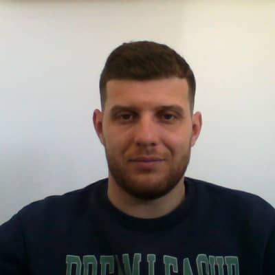 Angelo93