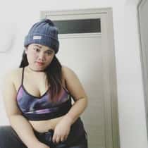 Katherine