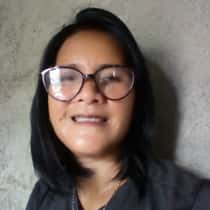 Rowena panganiban