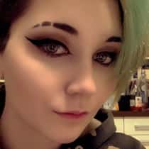 Tamara