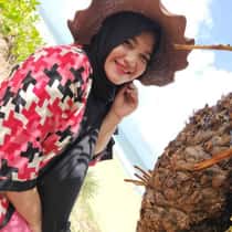 rona