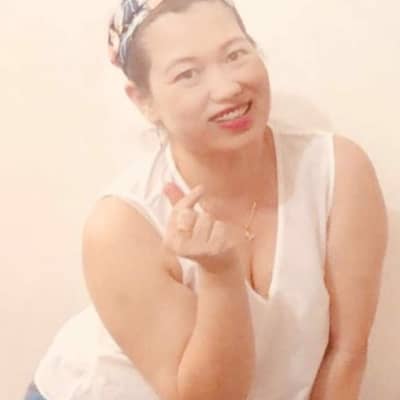 MeLan