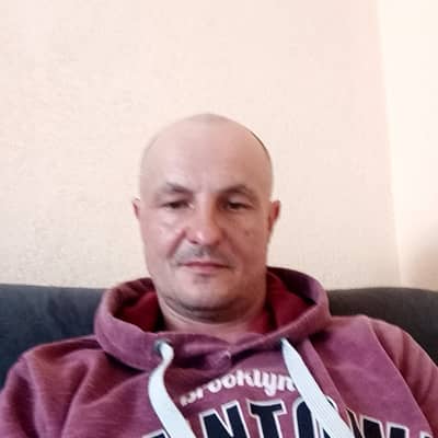 Krzyś