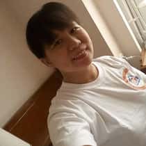 Daphie