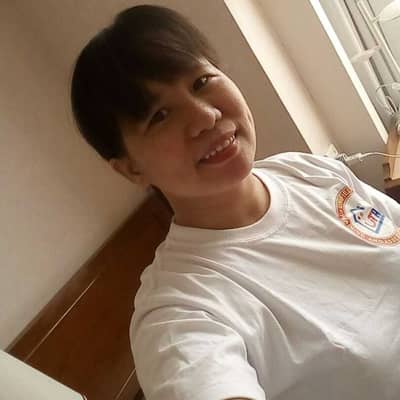 Daphie