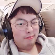 Jin
