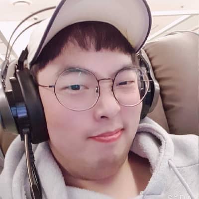Jin