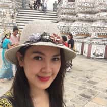 Ratna Johanes