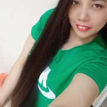 MhineY