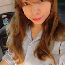 Jea